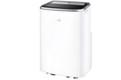 AEG Aircon 