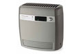 Bosch Air cleaner 