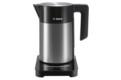 Bosch Kettle 