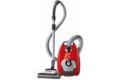 Bosch Vacuum Cleaner 