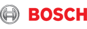 Bosch parts and accessories